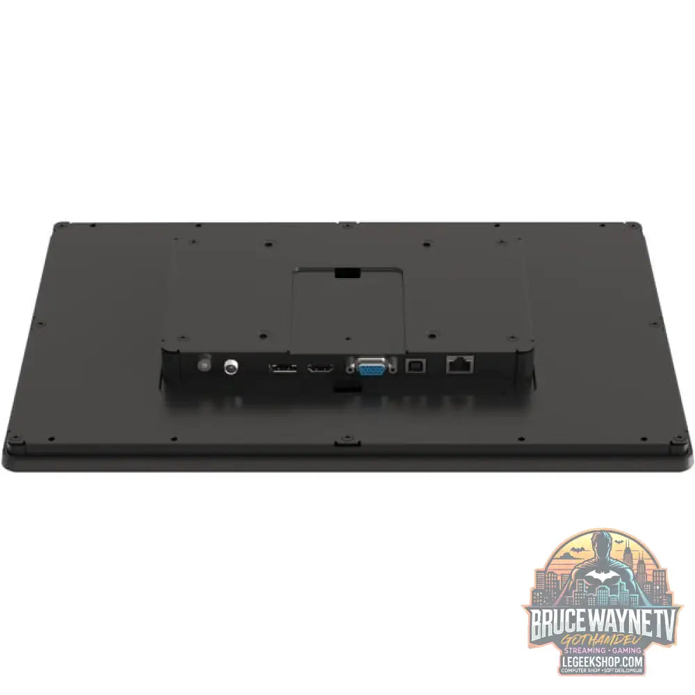 iiyama ProLite TF1615MC-B1 16" Full HD IPS - iiyama - vue 7