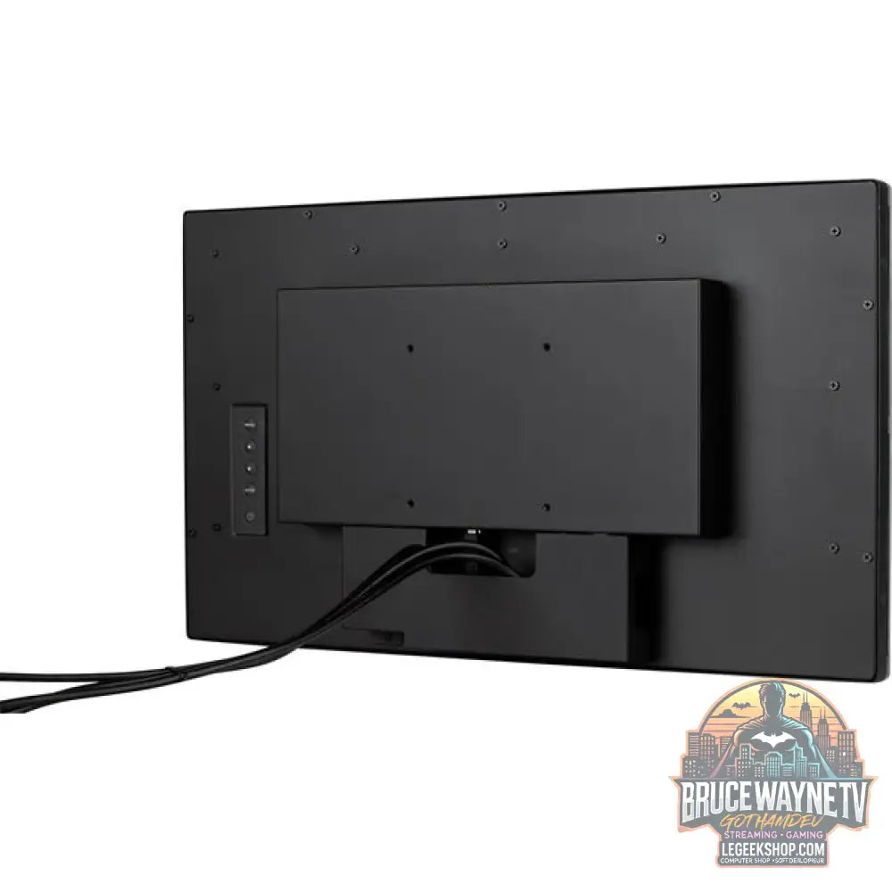 iiyama ProLite TF2238MSC-B1 21,5" Full HD IPS - iiyama - vue 11