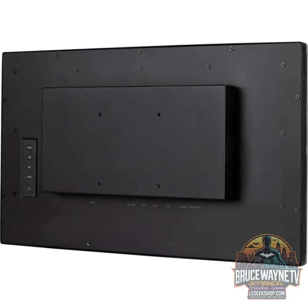 iiyama ProLite TF2238MSC-B1 21,5" Full HD IPS - iiyama - vue 8