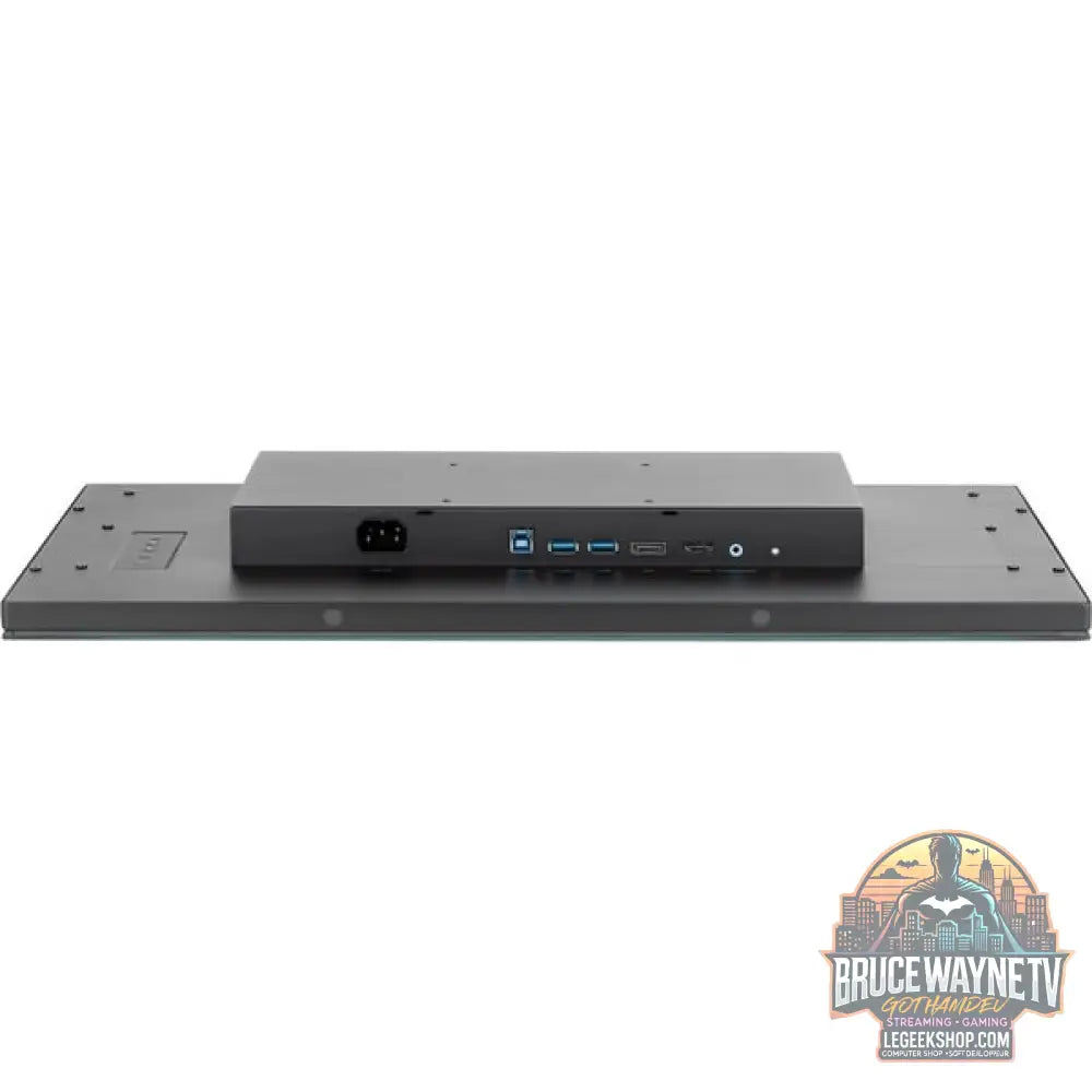iiyama ProLite TF2238MSC-B1 21,5" Full HD IPS - iiyama - vue 16