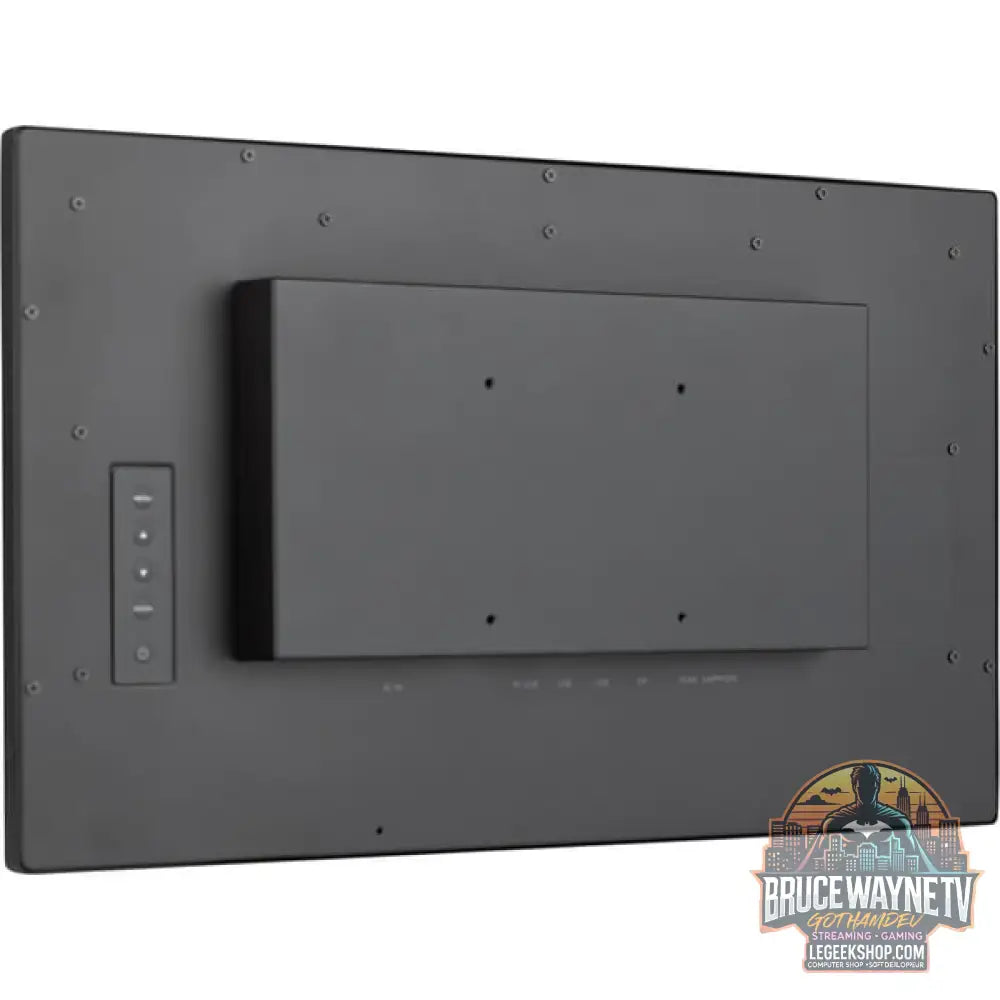 iiyama ProLite TF2238MSC-B1 21,5" Full HD IPS - iiyama - vue 10
