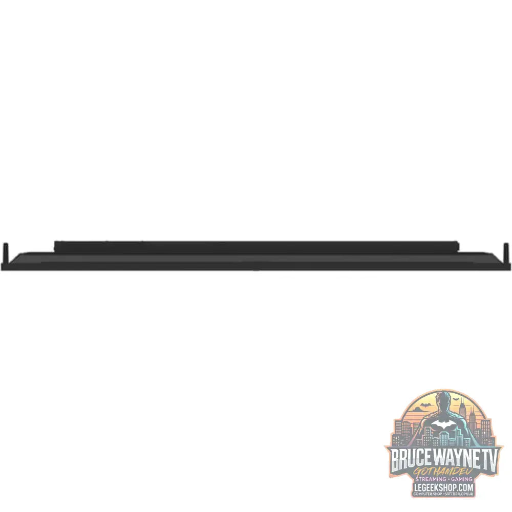 iiyama ProLite TN6505A-B1AG 64,5" 3840 × 2160 px IPS - iiyama - vue 10