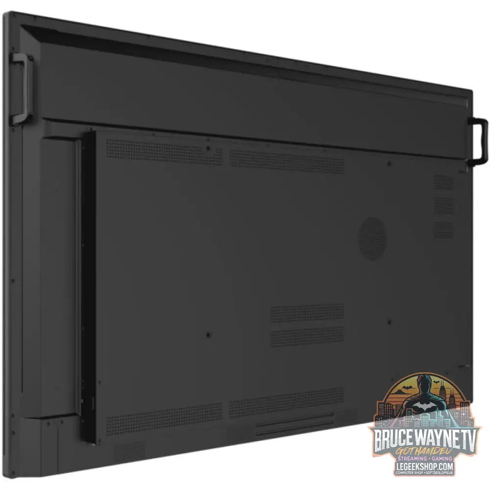 iiyama ProLite TN6505A-B1AG 64,5" 3840 × 2160 px IPS - iiyama - vue 4