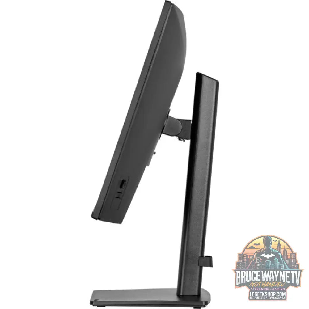 iiyama ProLite XB2796QSC-B1 27" QHD/WQHD IPS 75 Hz - iiyama - vue 6