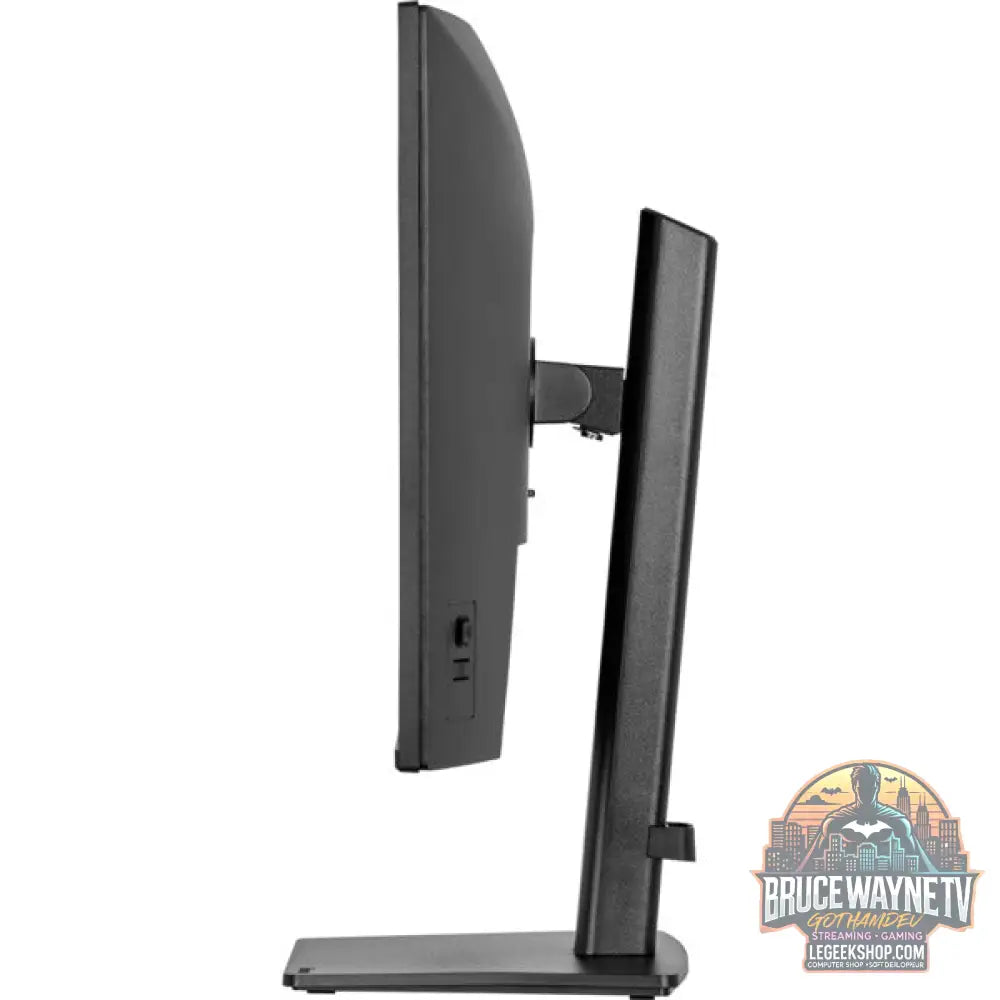 iiyama ProLite XB2796QSC-B1 27" QHD/WQHD IPS 75 Hz - iiyama - vue 5