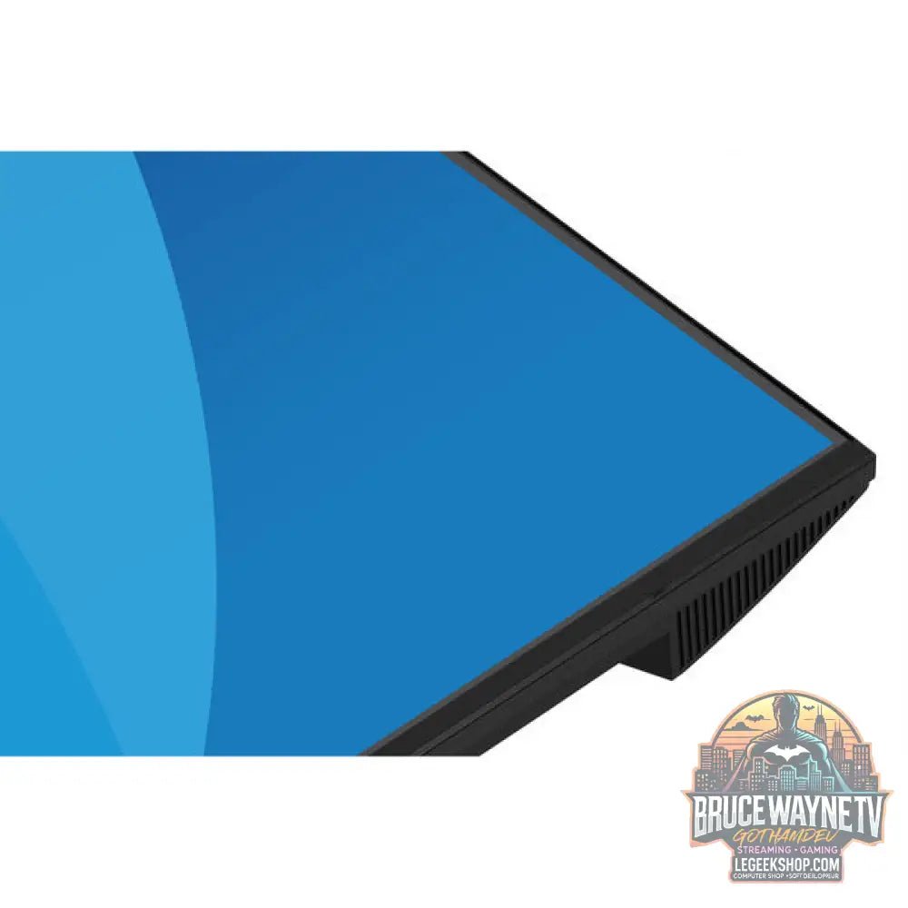 iiyama ProLite XB2796QSC-B1 27" QHD/WQHD IPS 75 Hz - iiyama - vue 15