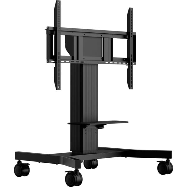 iiyama MD CAR1021-B1, Ständer - iiyama