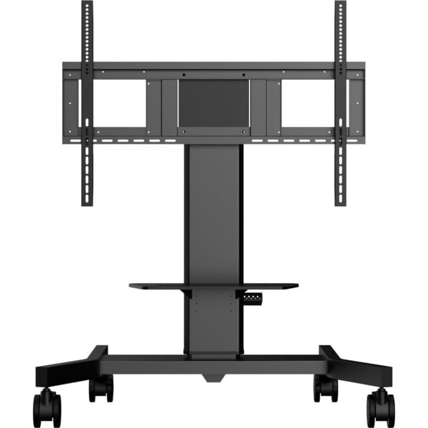 iiyama MD CAR1021-B1, Ständer - iiyama - vue 11