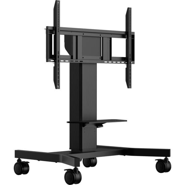 iiyama MD CAR1021-B1, Ständer - iiyama - vue 13