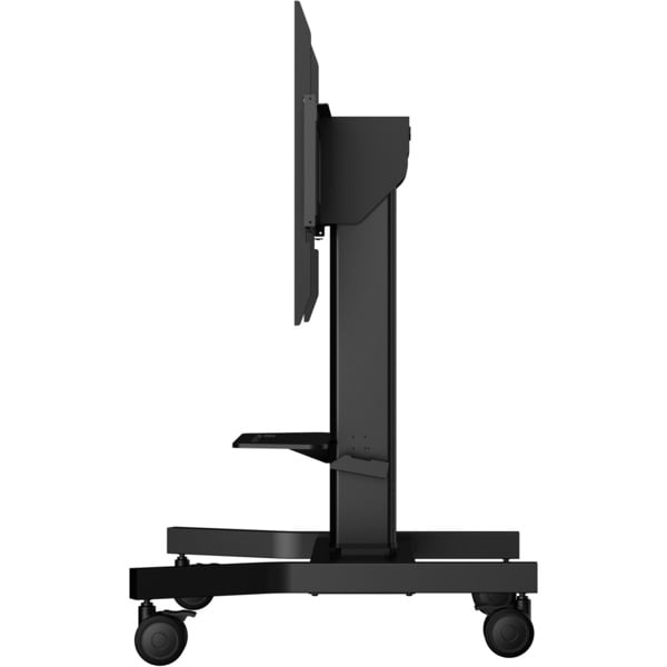 iiyama MD CAR1021-B1, Ständer - iiyama - vue 17