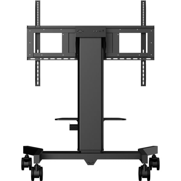 iiyama MD CAR1021-B1, Ständer - iiyama - vue 18
