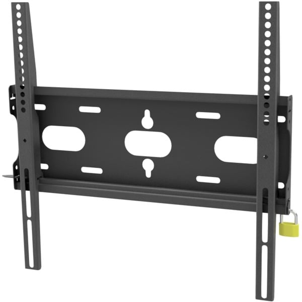 iiyama MD-WM4040, Wandsupport - iiyama - vue 2