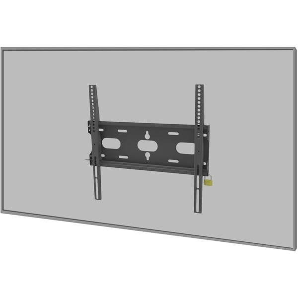 iiyama MD-WM4040, Wandsupport - iiyama - vue 4