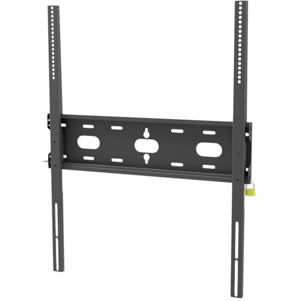 iiyama MD-WM6080, Wandsupport - iiyama - vue 2