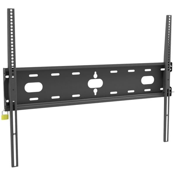 iiyama MD-WM8060, Wandsupport - iiyama
