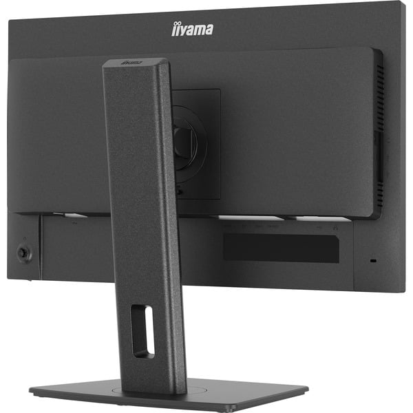 iiyama iiyama ProLite XB2497HSN-B1 23,8" 1920 × 1080 px - iiyama - vue 5