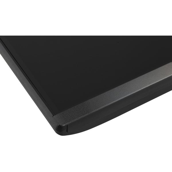 iiyama iiyama Prolite XB2492HSU-B1 24" 1920 × 1080 px - iiyama - vue 11