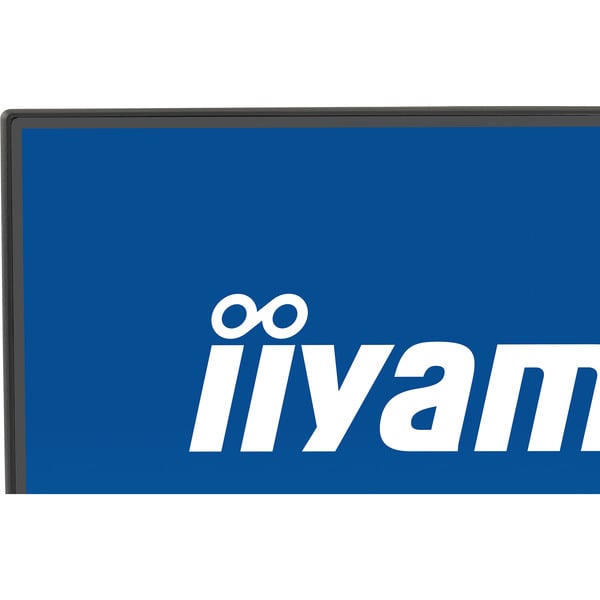 iiyama iiyama Prolite XB2492HSU-B1 24" 1920 × 1080 px - iiyama - vue 13