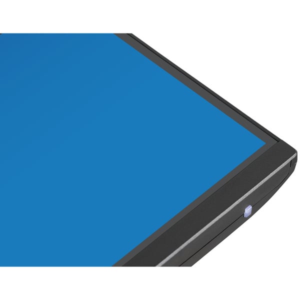 iiyama iiyama Prolite XB2492HSU-B1 24" 1920 × 1080 px - iiyama - vue 15