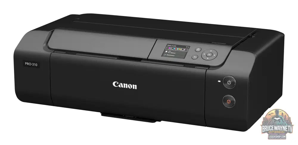 imagePROGRAF Pro-310