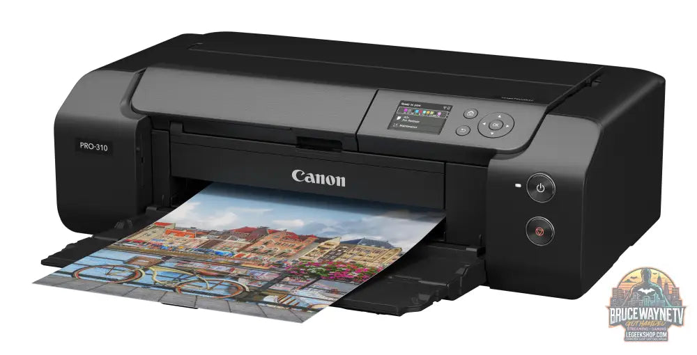 imagePROGRAF Pro-310