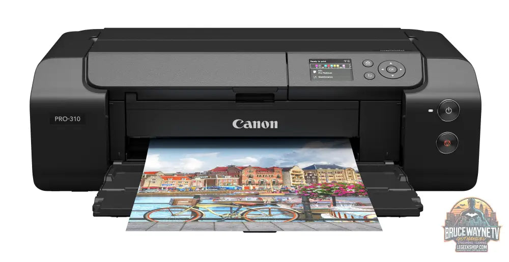 imagePROGRAF Pro-310