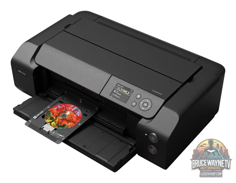 imagePROGRAF Pro-310