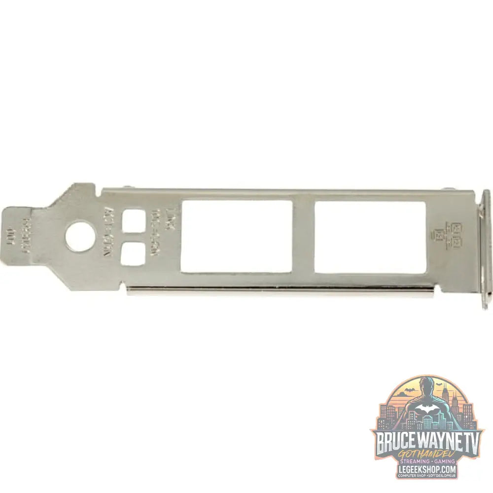 Intel® Ethernet Adapter X710-T2L bulk, adaptateur réseau - vue 6