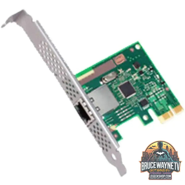 Intel® Ethernet-Netzwerkadapter E830-XXVDA2, adaptateur réseau