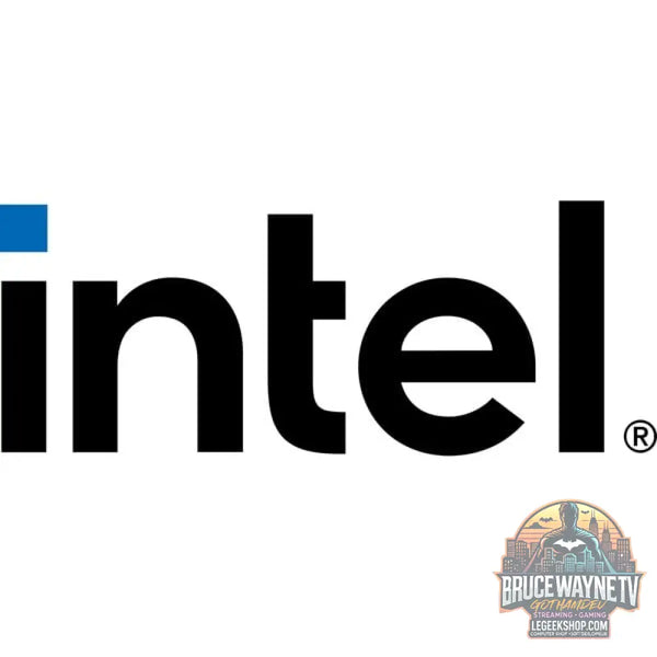 Intel® Wi-Fi 7 BE202 M.2 non vPro, adaptateur Wi-Fi