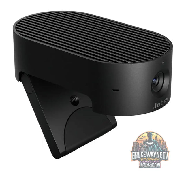 Jabra PanaCast 20, webcam - Jabra