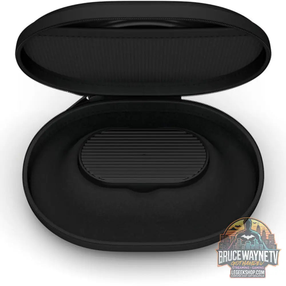 Jabra PanaCast 20, webcam - Jabra - vue 8