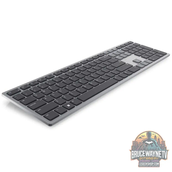 KB700 - Dell