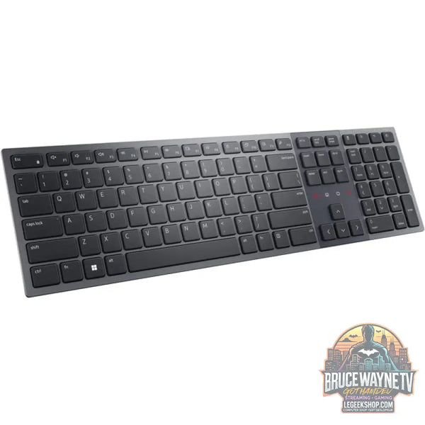 KB900 - Dell
