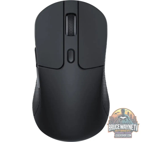 Keychron M3 Wireless, souris gaming