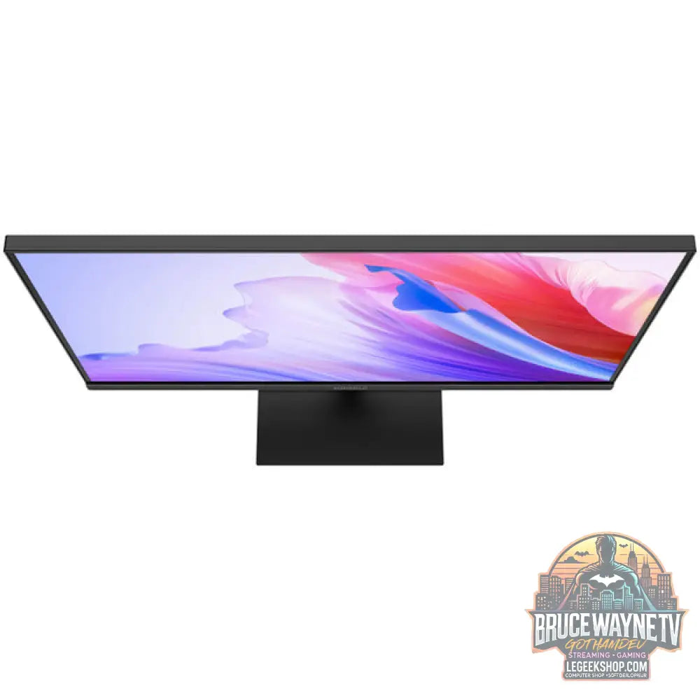 Koorui E2411H 23,8" Full HD IPS 120 Hz - Koorui - vue 6