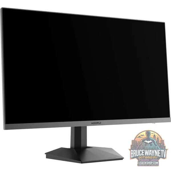 Koorui G2711P 27" Full HD IPS 200 Hz - Koorui