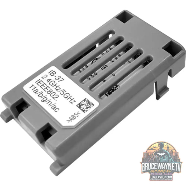 Kyocera WLAN-Schnittstelle IB-37, adaptateur Wi-Fi - Kyocera