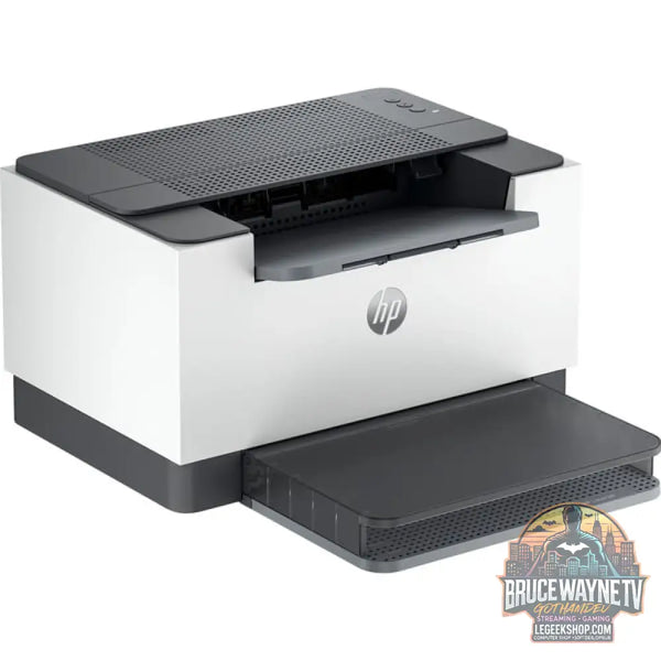 LaserJet M209d - HP