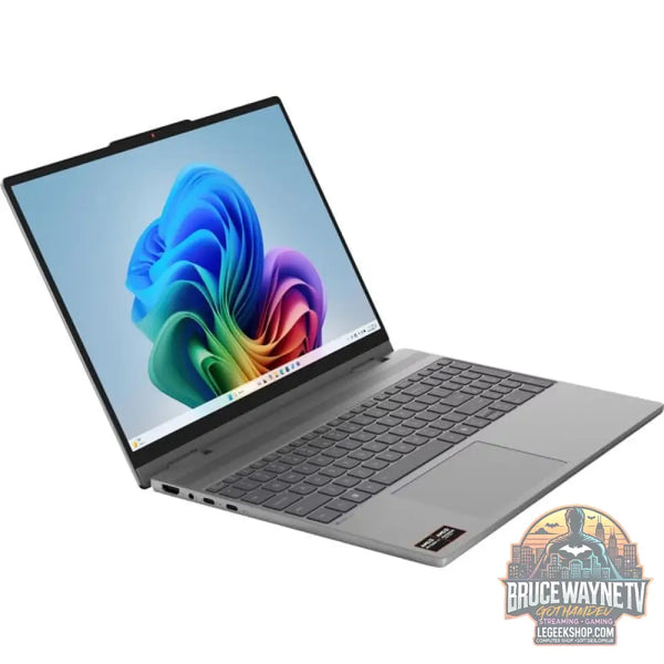 Lenovo IdeaPad 5 2-in-1 15AGP11 (83UM0029GE) - LeGeekShop