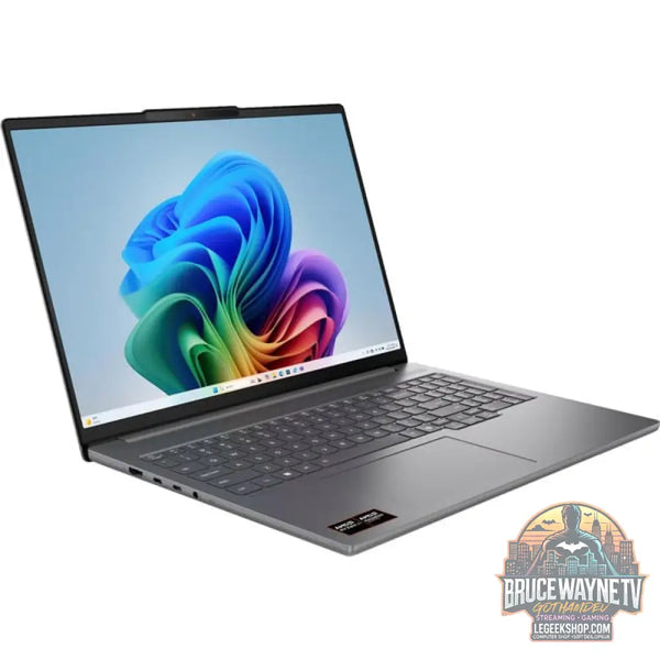 Lenovo IdeaPad Pro 5 16AGP11 (83SJ000TGE) - LeGeekShop