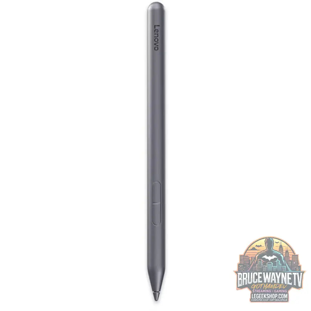 Lenovo ThinkBook 14 2-in-1 G6 (22AR0002GE) - Lenovo - vue 14