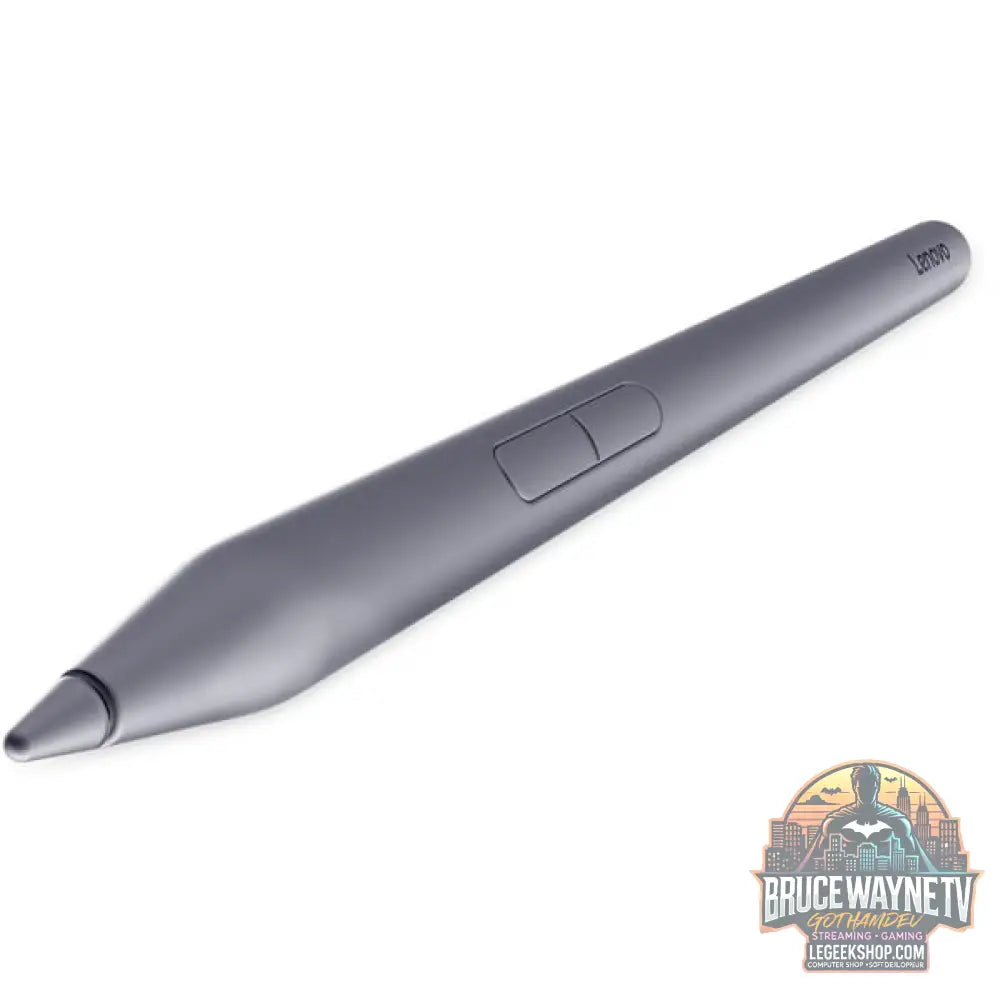 Lenovo ThinkBook 14 2-in-1 G6 (22AR0003GE) - Lenovo - vue 15