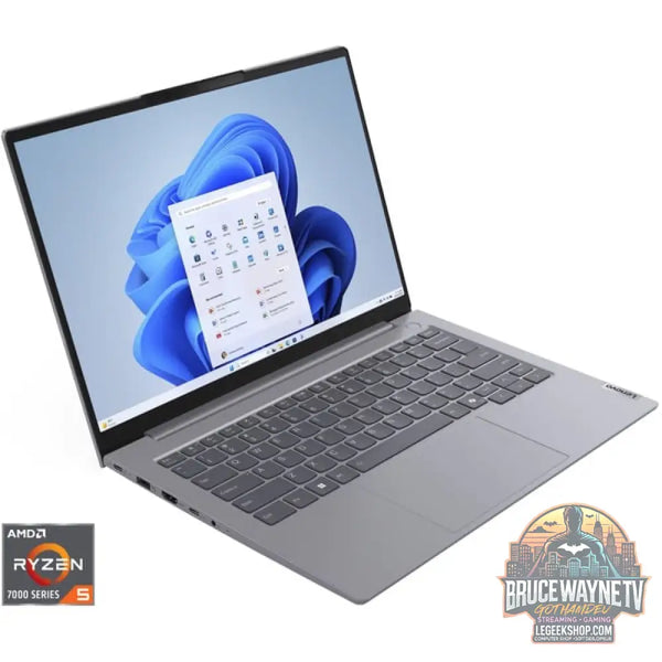 Lenovo ThinkBook 14 G7 ARP (21MV00B1GE) - Lenovo