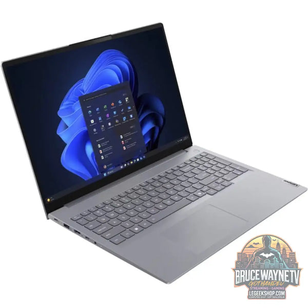 Lenovo ThinkBook 16 G9 (21UT004EGE) - Lenovo