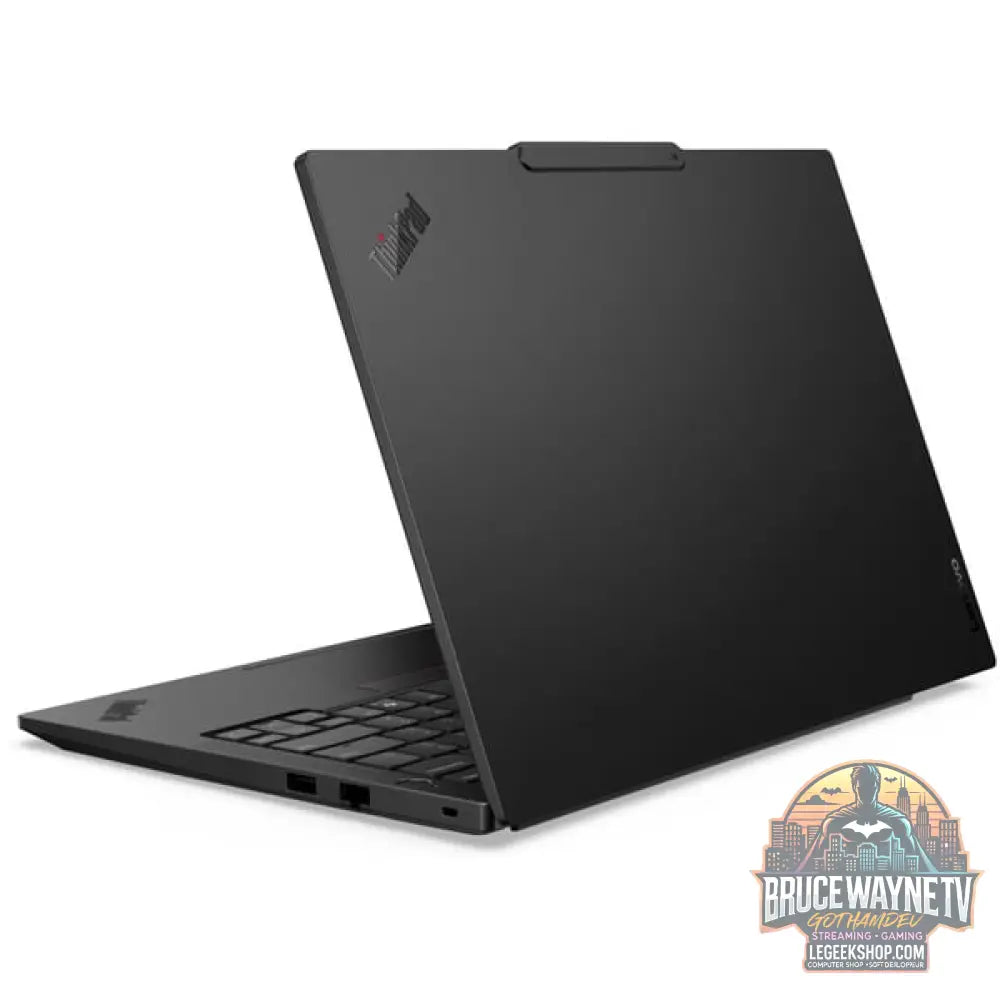 Lenovo ThinkPad E14 G7 (21SX0010GE) - Lenovo - vue 6