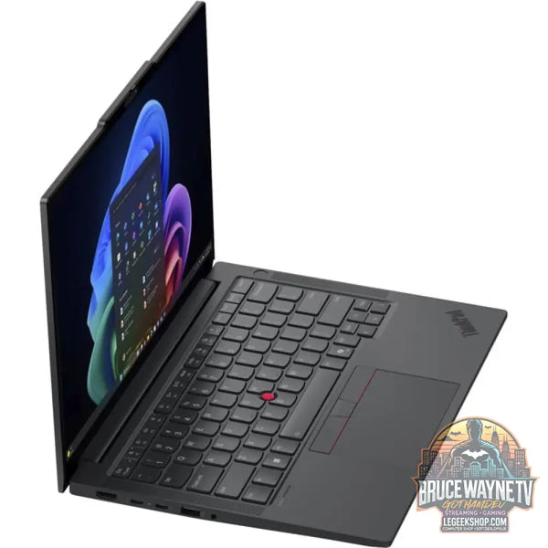 Lenovo ThinkPad E14 G7 (21U2001SGE) - Lenovo