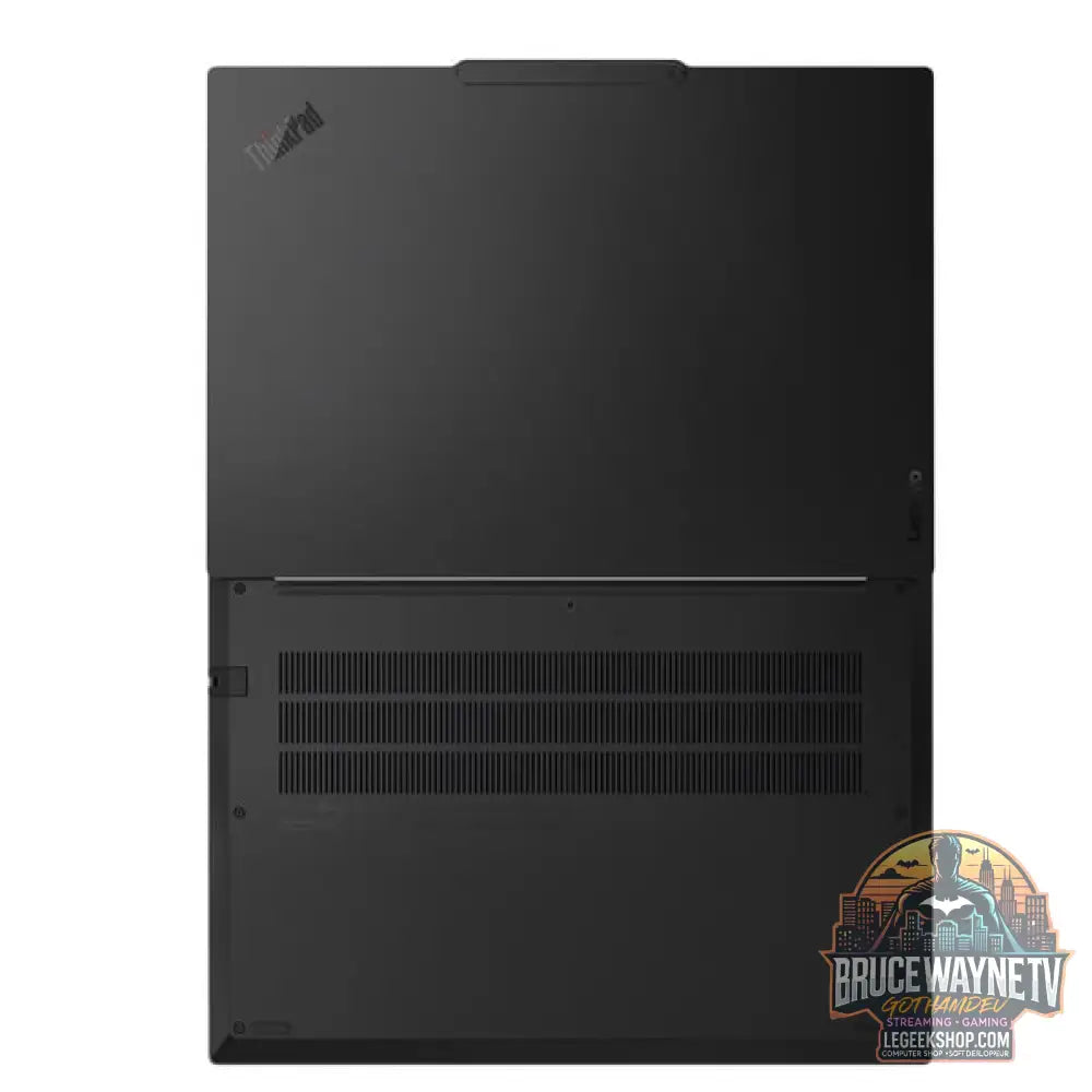 Lenovo ThinkPad E14 G7 (21U20027GE) - LeGeekShop - vue 4