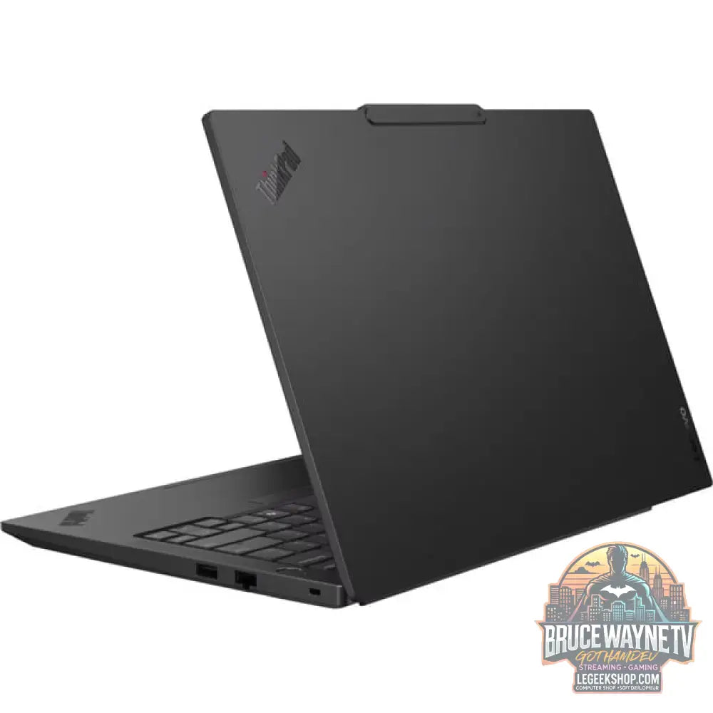 Lenovo ThinkPad E14 G7 (21U2002SGE) - LeGeekShop - vue 6