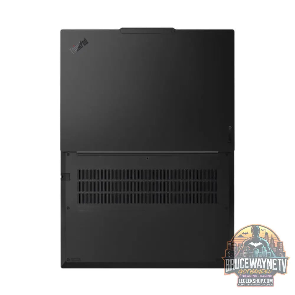 Lenovo ThinkPad E14 G7 (21U2006HGE) - LeGeekShop - vue 6